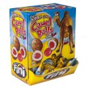 Fini Camel Balls Gum 200 St.