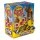 Fini Camel Balls Gum 200 St.