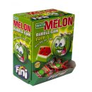Fini Watermelon Gum 200 St.