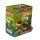 Fini Watermelon Gum 200 St.