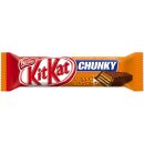 Kitkat Chunky Peanut Butter 24 St.