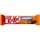 Kitkat Chunky Peanut Butter 24 St.