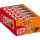 Kitkat Chunky Peanut Butter 24 St.