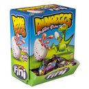 Fini Dino Eggs 200 St.