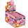 Dubble Bubble Gum Bears 150 St.