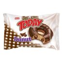 Today Donut Choco 24 St.