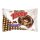 Today Donut Choco 24 St.