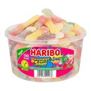 Haribo Saure Bärenzungen 150 St.