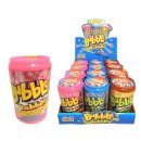 Bubble Rubblez 12 St.