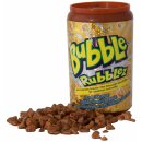 Bubble Rubblez 12 St.