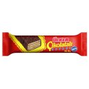 Ülker Chocolate Wafer 36 St.
