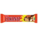 Ülker Cokonat 24 St.