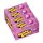 Hubba Bubba Fancy Fruit 20 St.
