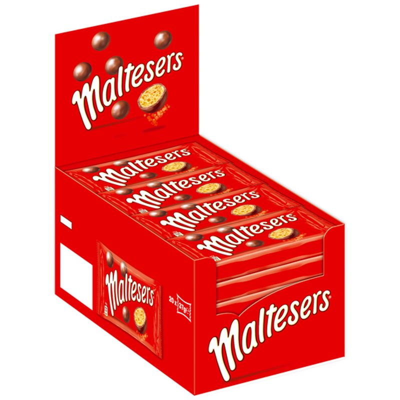 https://sweet-store.de/media/image/product/582/lg/maltesers-25-btl~2.jpg