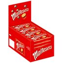 Maltesers 25 Btl.