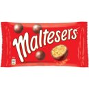 Maltesers 25 St.