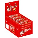 Maltesers 25 St.