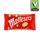 Maltesers 25 Btl.