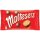 Maltesers 25 St.