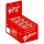 Maltesers 25 St.