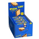 Pick Up Choco 24 St.