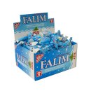 Falim Karbonat 100 St.