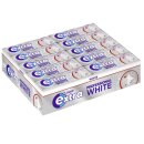 Extra Prof. White 30 St.