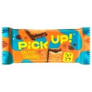 Pick Up Choco Salted Caramel 24 St.