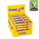 Corny Big Schoko-Banane 24 St.