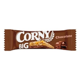 Corny Big Schoko 24 St.