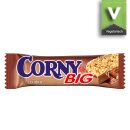 Corny Big Schoko 24 St.
