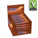 Corny Big Schoko 24 St.