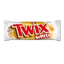 Twix White 30 St.