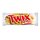 Twix White 30 St.
