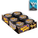 Hubba Bubba Tape Cola 12 St.