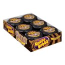 Hubba Bubba Tape Cola 12 St.