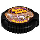 Hubba Bubba Tape Cola 12 St.