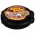 Hubba Bubba Tape Cola 12 St.
