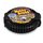 Hubba Bubba Tape Cola 12 St.