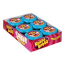 Hubba Bubba Tape Triple Mix 12 St.