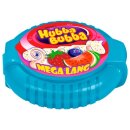 Hubba Bubba Tape Triple Mix 12 St.