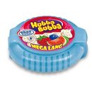 Hubba Bubba Tape Triple Mix 12 St.