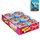 Hubba Bubba Tape Triple Mix 12 St.