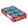 Hubba Bubba Tape Triple Mix 12 St.