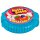 Hubba Bubba Tape Triple Mix 12 St.