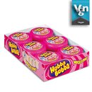 Hubba Bubba Tape Fancy Fruit 12 St.