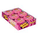 Hubba Bubba Tape Fancy Fruit 12 St.