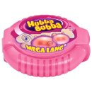 Hubba Bubba Tape Fancy Fruit 12 St.