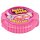 Hubba Bubba Tape Fancy Fruit 12 St.
