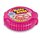 Hubba Bubba Tape Fancy Fruit 12 St.